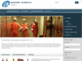 rigzoneservices.com