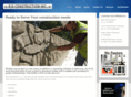 rjsconstruction.com