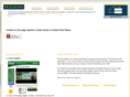 rkassociates.com