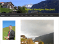 robert-naefgen-neubert.com