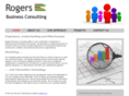 rogers-bc.com