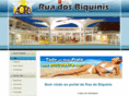 ruadosbiquinis.com