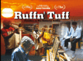 ruffntuffmovie.com