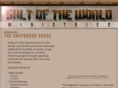 saltoftheworld.org