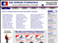 sanantoniotxcontractors.com