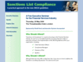 sanctionscompliance.com