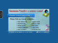 sawanbanna.com