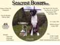 seacrestboxers.com