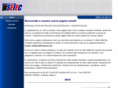 seiecsa.com
