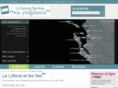 sejour-atlantique.com