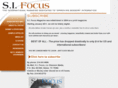 sensoryintegration.com