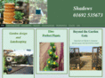 shadowstopiaryhire.co.uk