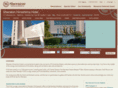 sheratonhiroshimacity.com