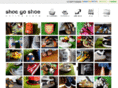 shoe-go-shoe.com