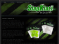 slapklatz.com