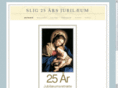 slig25.info