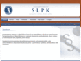 slpk.fi