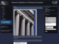 smnlawfirm.com