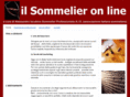 sommelieronline.com