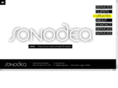 sonodea.com
