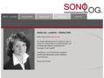 sonolog.net