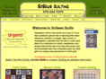 sosews.com