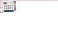 specialtyclassic.net