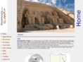 st-egy.com
