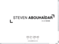 stevenabouhaidar.com