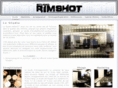 studio-rimshot.com
