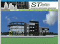 styewhanarchitect.com