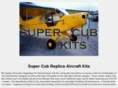 supercubkits.info