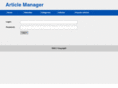 supertopwebsites.com