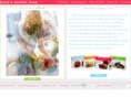 susysupperclub.com