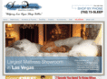 sweetdreamsmattress.com