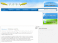 tapashaviator.com