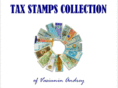 tax-stamps.com