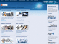 telecanor.com
