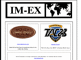 texas-imex.com