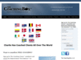 thecoachingbox.com