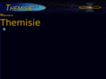 themisie.com