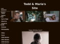 therevermans.com