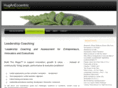 thestageone.com