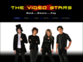 thevideostars.com