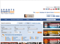 tickets-partners.com
