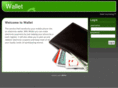 touchatag.net