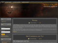 towerofravens.com