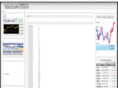 tradersbase.net