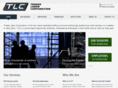 tradeslabor.com