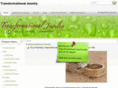 transformationaljewelry.com